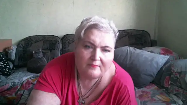 Lana555 webcam