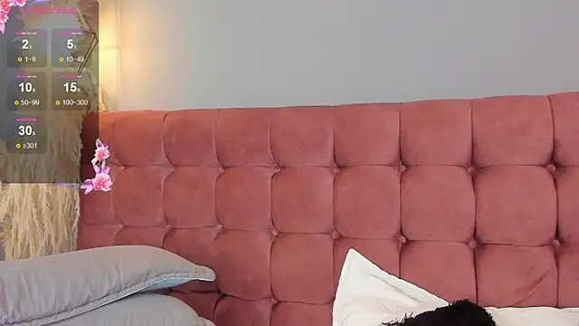 victoria_decapri webcam