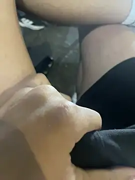 Andres_boy252 webcam