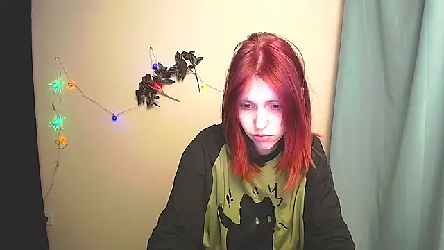 GuessMe___ webcam