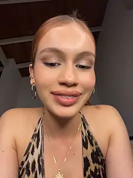 Marilyn_scott webcam