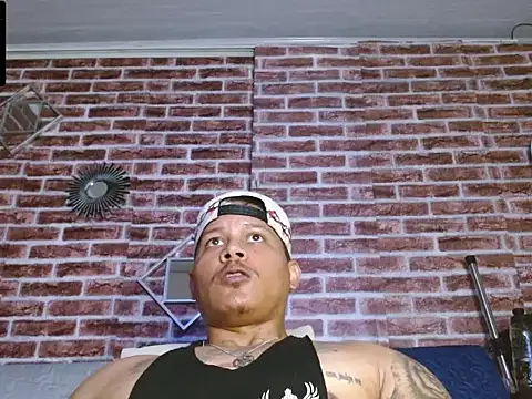 jordan_bigcock_ webcam