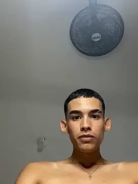 Paulosex12 live cam on StripChat