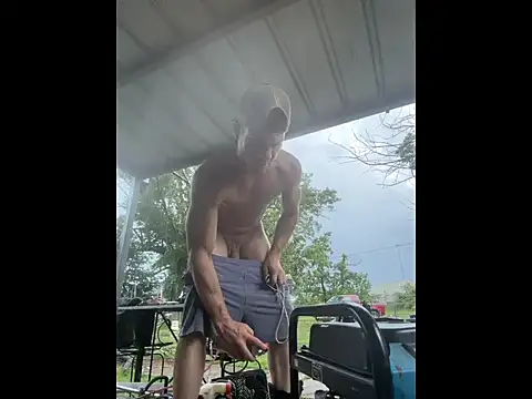 JockNThirsty webcam