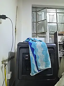 Nathy_leon webcam