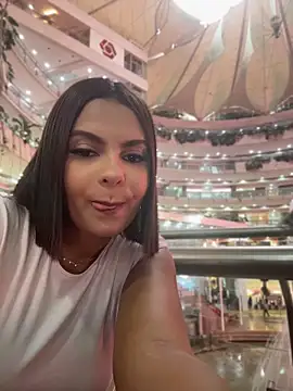 Irina_Velvett webcam