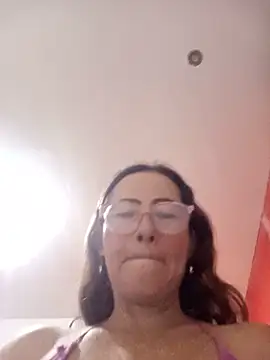 Salome_69 live cam on StripChat