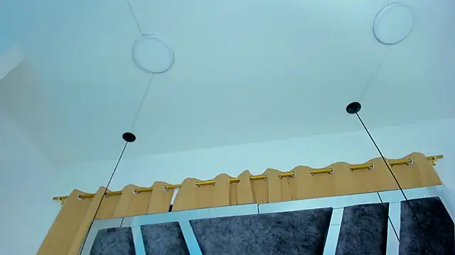 scarlettjohnson_