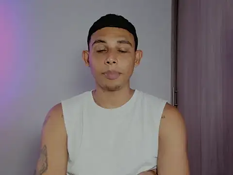 nilo2021 webcam