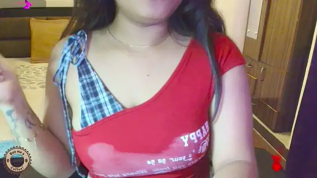 Yara-143 webcam