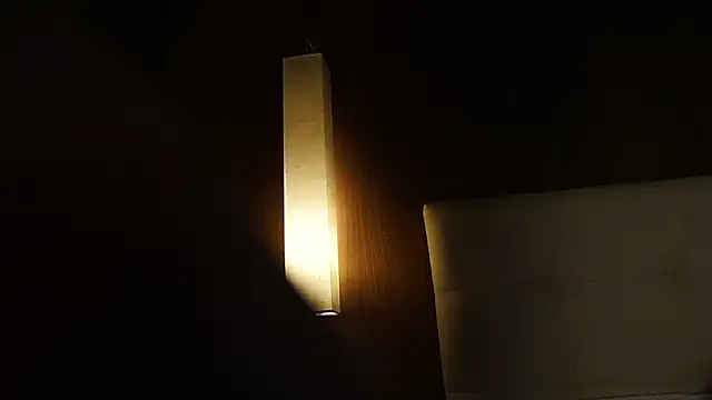 supreme_dominatrix webcam
