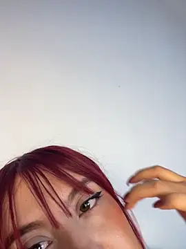 Alee23__ webcam