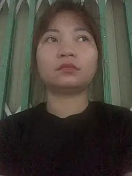 Puzy06 webcam