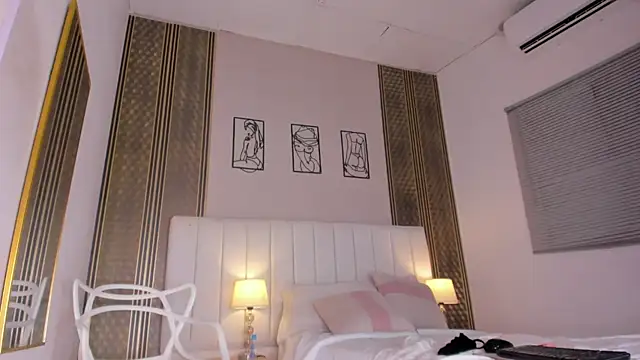 hannah__stp webcam