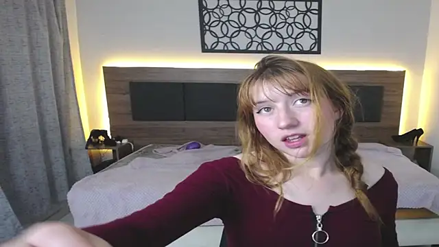 adhara_valkiria webcam