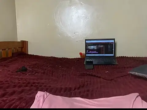 ladymystiquee1 webcam