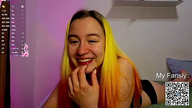 Emilya201