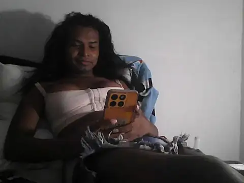 sexycock-hard webcam
