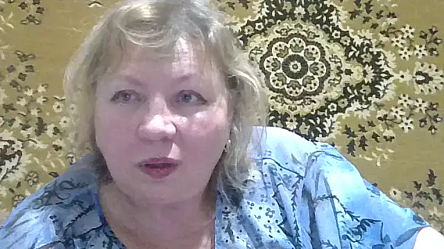 LediMelissa webcam