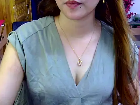 Adiba_Obu_20 webcam