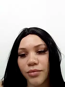 RoouseSiren webcam