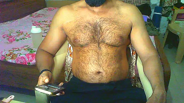 Vbestshow webcam