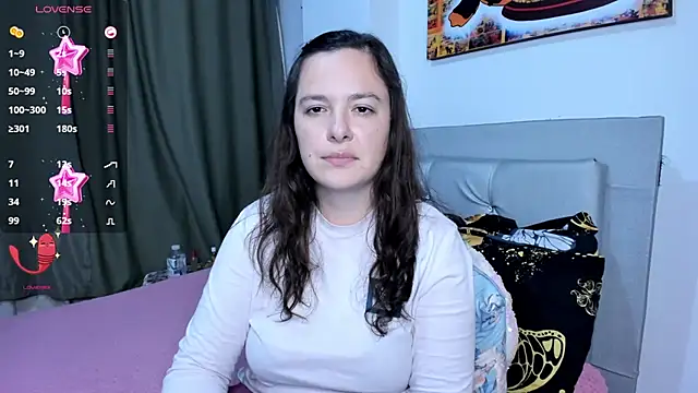 angelaagomez