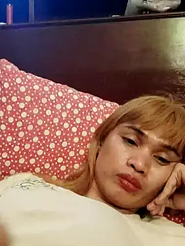 QueenSoreal webcam
