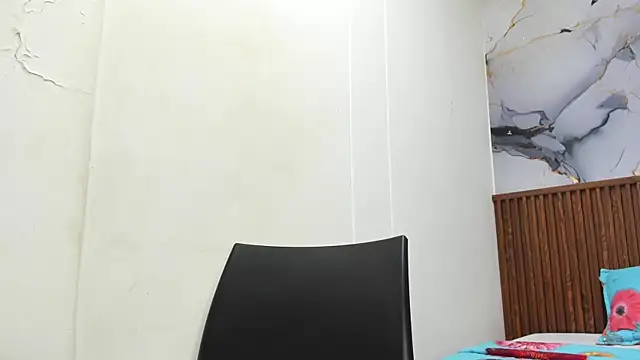 Cloe_35 webcam