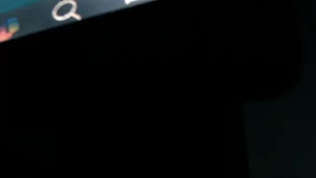 emiliaa_hot webcam
