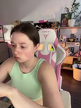sweetest_pie