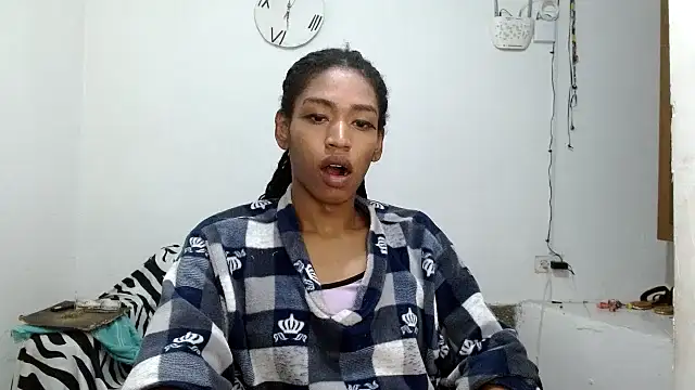 angelamarie1 webcam