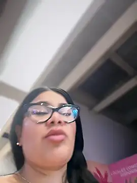 Issane_Peru webcam