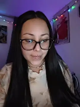 Bella-Gema webcam