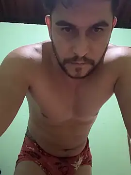 Rejoined_Sugar webcam