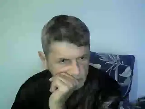 czarek888 webcam