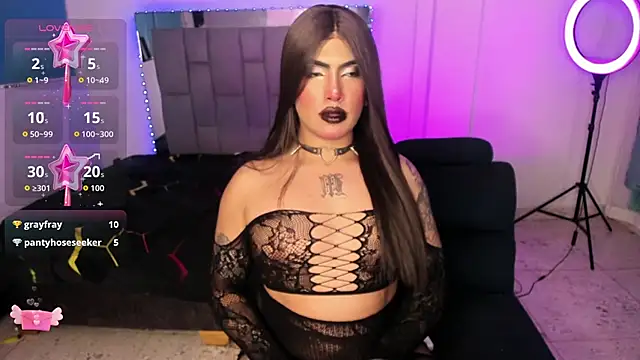 Sophie_whitexxx webcam