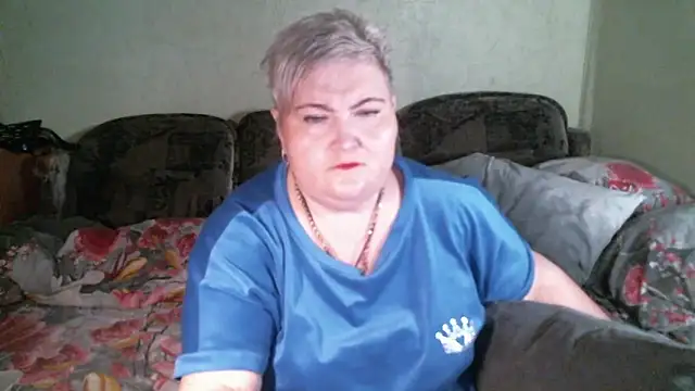 Lana555 webcam