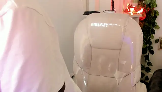 Nathaly_ds webcam