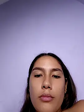 Amber_Miiller2 webcam