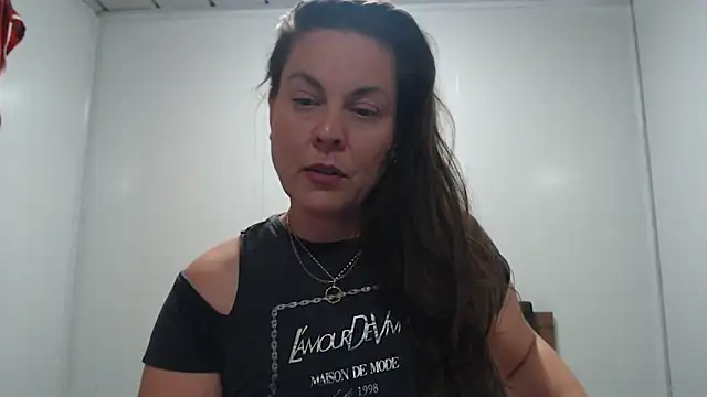 fulloferotic webcam