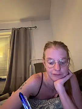 jannis1992 webcam