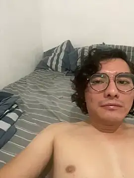 long_nigth webcam