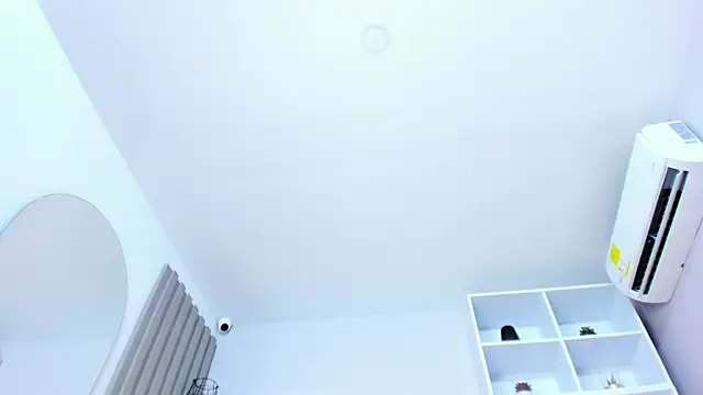 isabel_sofiaa webcam