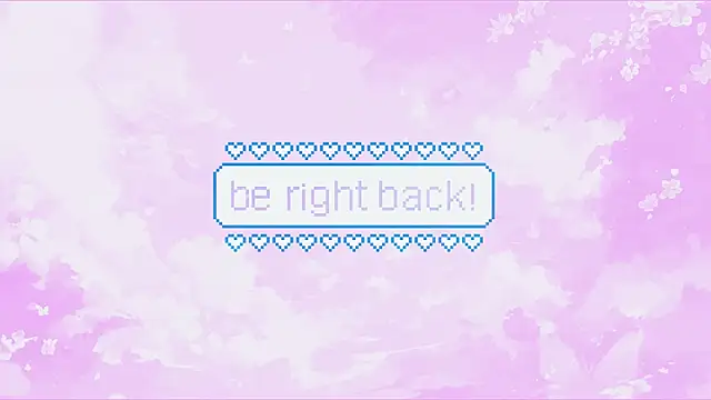 Kitten_Alissa webcam