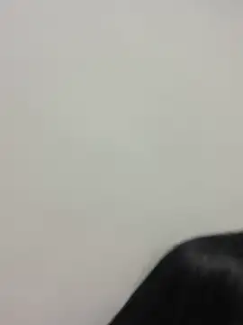 Daniela-rosee webcam