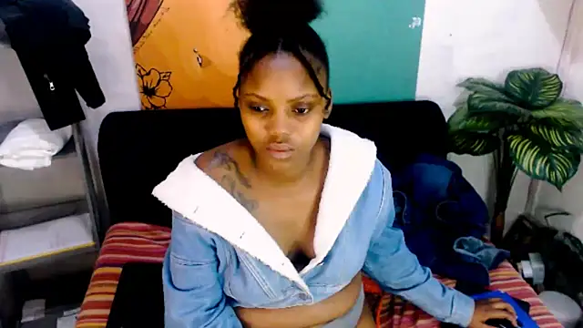 Angel_of_sensuality webcam