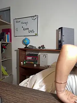 juanitablue webcam