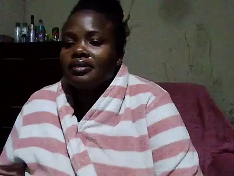 sexybigboobz webcam