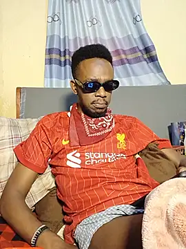 69_SINNS webcam